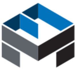 Formulated-Materials__67398-2