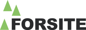 Forsite-Consultants__67401-2
