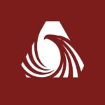 Fort Scott Munitions