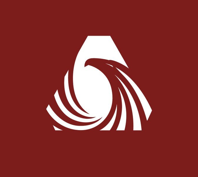 Fort-Scott-Munitions__67403-2