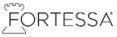 Fortessa Tableware Solutions