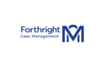 Forthright Case Management