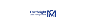 Forthright-Case-Management__67409-2