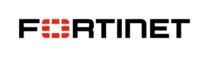 Fortinet-NA__67414-2