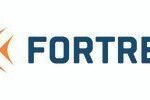 Fortrex