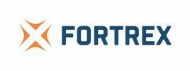 Fortrex__67425-2