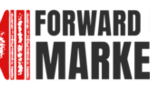 Forward Media Marketing