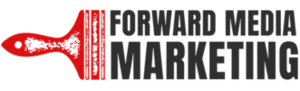 Forward-Media-Marketing__67435-2