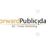 ForwardPublicidad