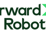 ForwardX Robotics