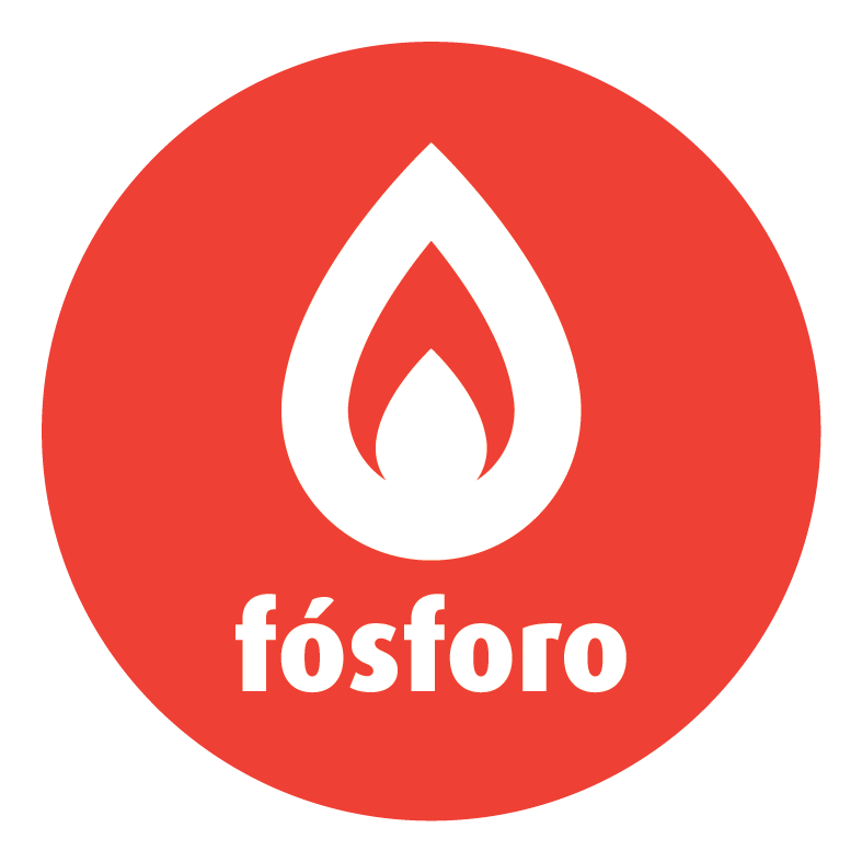 Fosforo-Coletivo-Belo-Horizonte
