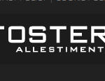 Foster Allestimenti Srl