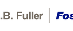 Foster / H.B. Fuller