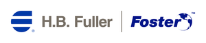 Foster-H.B.-Fuller__67468-2