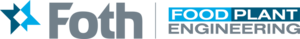 Foth-Food-Plant-Engineering__67474-2