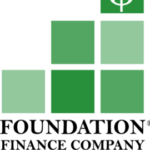Foundation Finance Company