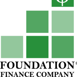 Foundation-Finance-Company__67480-2