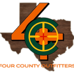 Four County Outfitters