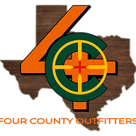 Four-County-Outfitters__67486-2