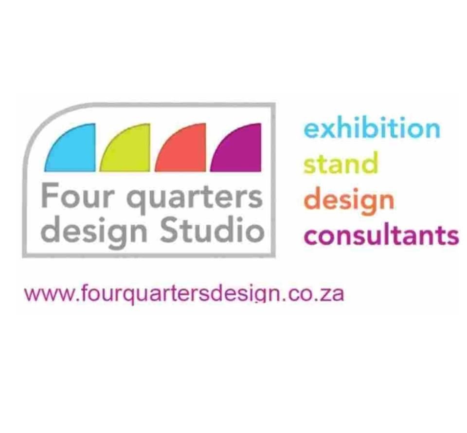 Four-quarters-design-Studio-Cape-Town