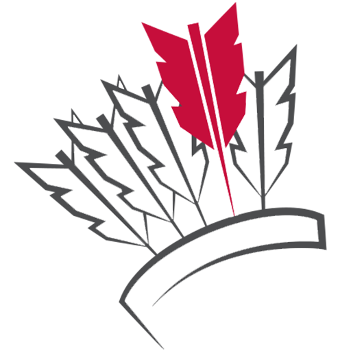 Fourth-Arrow__67490-2