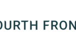 Fourth Frontier Technologies