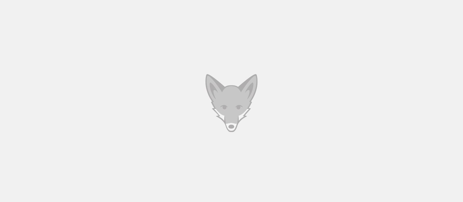 Fox-Blocks-ICF-True-Grid__67494-2 Fox-Blocks-ICF-True-Grid__67494-2