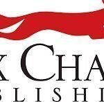 Fox Chapel Publishing
