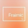 Fraimic