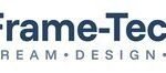 Frame-Tec Pro LLC