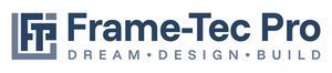 Frame-Tec-Pro-LLC__67516-2