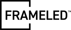 Frameled__67518-2