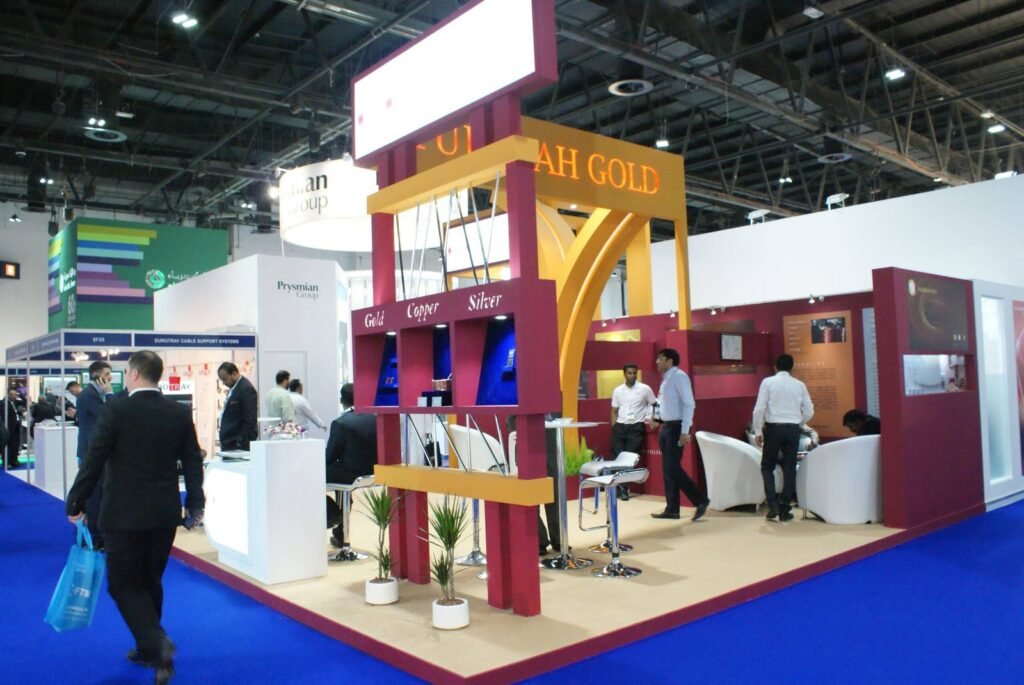 Framelez Events and Exhibitions