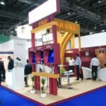 Framelez Events and Exhibitions