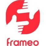 Frameo A/S