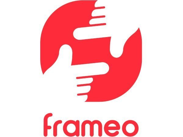 Frameo-AS__67521-2