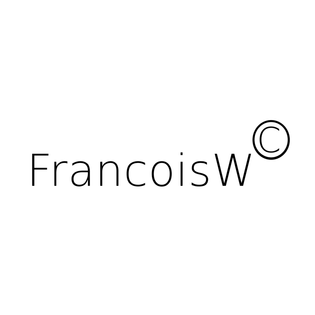FrancoisWdesign