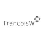 FrancoisWdesign
