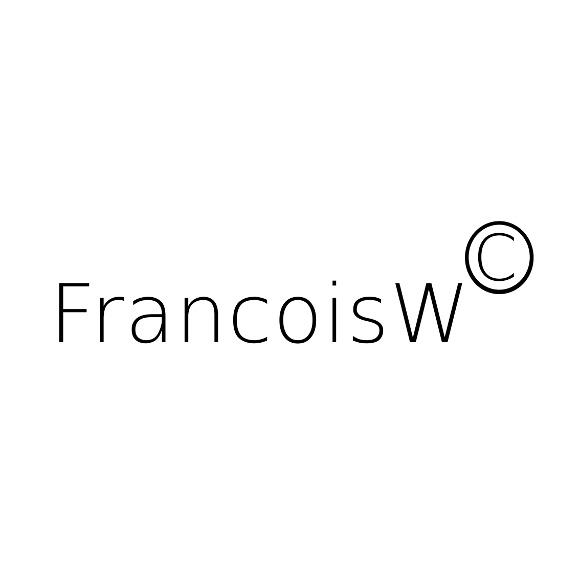 FrancoisWdesign-Paris FrancoisWdesign-Paris