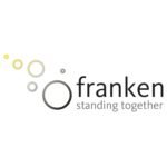 Franken