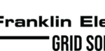 Franklin Electric