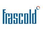 Frascold-USA__67537-2