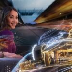 Fraunhofer-Gesellschaft