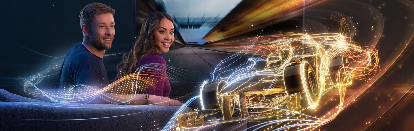 Fraunhofer-Gesellschaft__67541-2