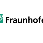 Fraunhofer IIS