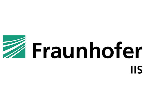 Fraunhofer-IIS__67542-2