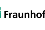 Fraunhofer IML