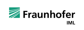 Fraunhofer-IML__67544-2