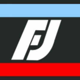 Frazer-Jones__67546-2