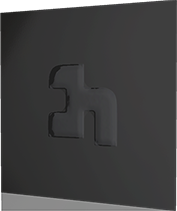 Freak-Hand-Studio-Madrid